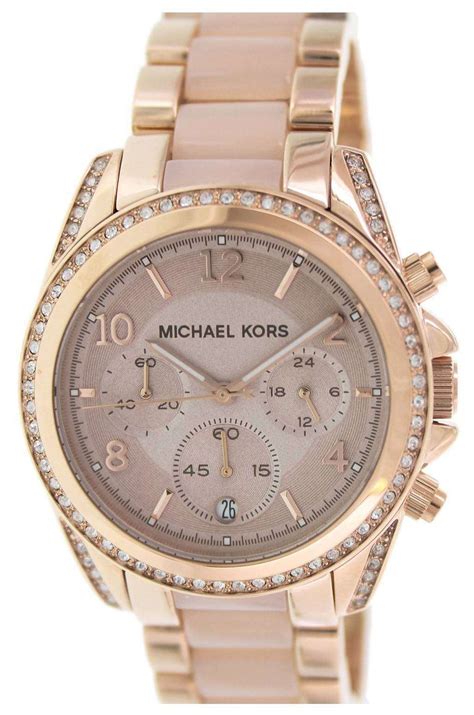 michael kors watch indonesia|Michael Kors women watches clearance.